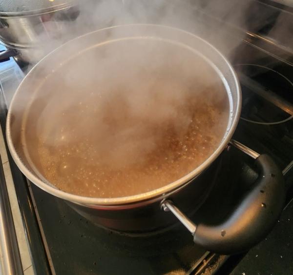 1772426837776595.jpg Fig6_1.jpg