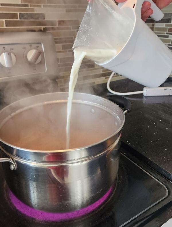 1772426888606753.jpg Fig7_2.jpg