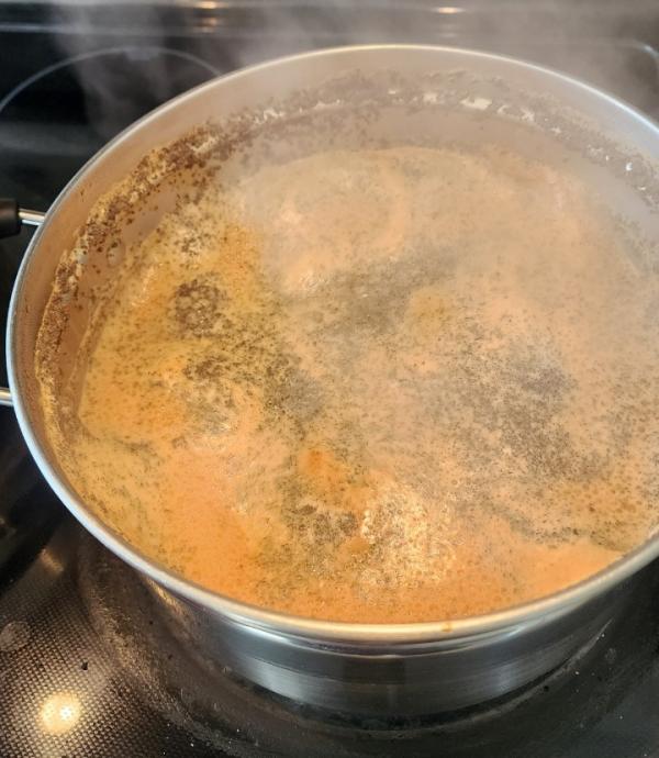 1772426953793170.jpg Fig9_1.jpg