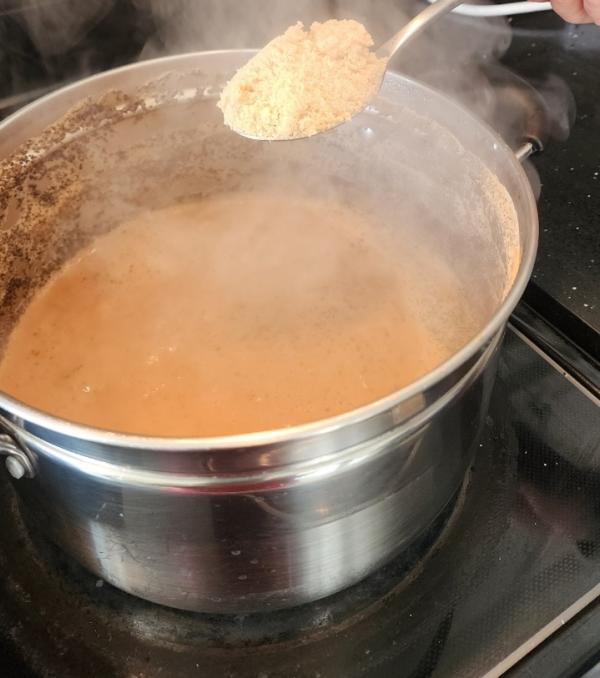 1772426986655423.jpg Fig10_1.jpg