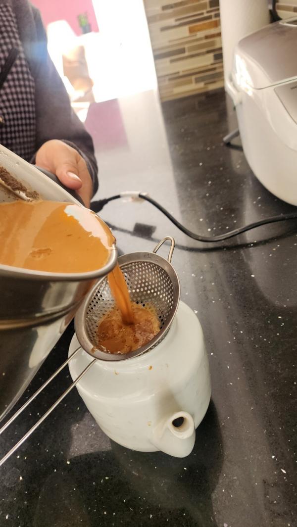 1772427059322627.jpg Fig11.jpg