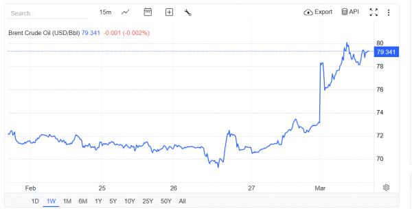 1772461016915679.png image.png