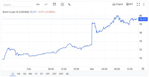 1772461052165471.png image.png