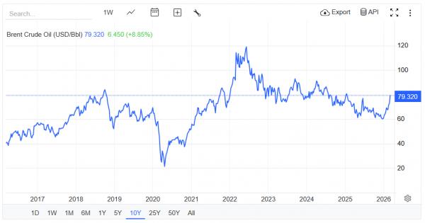 1772461142614318.png image.png