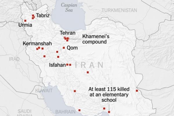 1772464391743998.jpg US_Iran_AirStrike.jpg