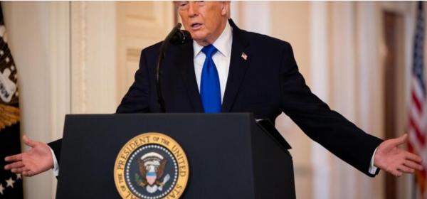 1772484833255989.png IMG_1776.png