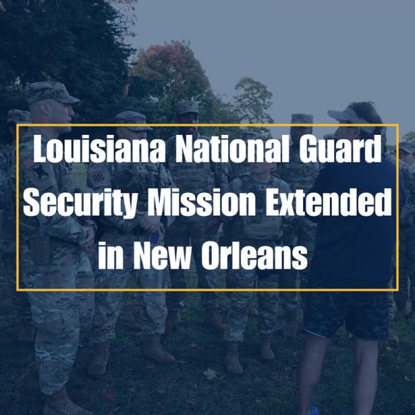 1772484918399804.jpeg IMG_1685.jpeg