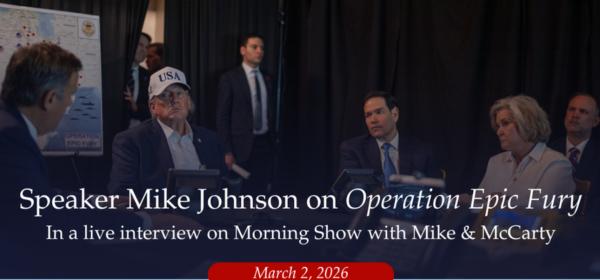 1772484997947734.png IMG_1777.png