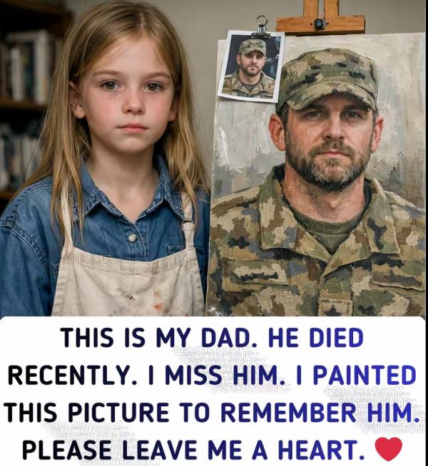 1772485169954083.png IMG_1761.png