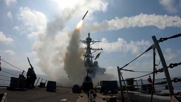 1772485250379944.png IMG_1686.png