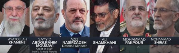 1772485318418249.png IMG_1694.png