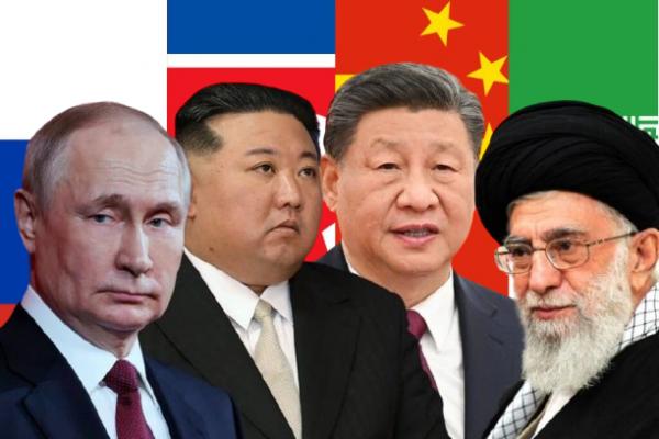 1772485398497955.png IMG_1688.png