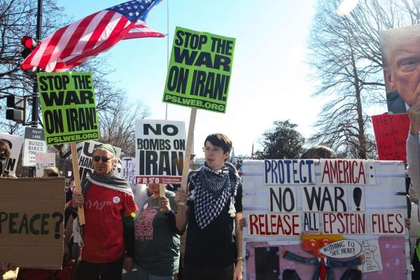 1772485472747045.png IMG_1690.png