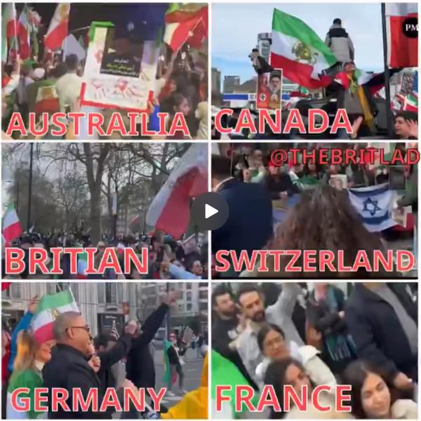 1772485507676405.png IMG_1693.png