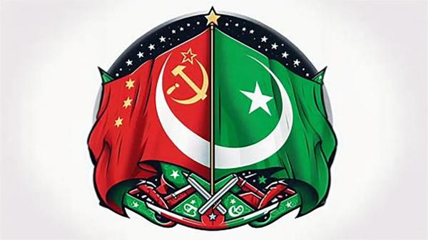 1772485557365977.png IMG_1692.png