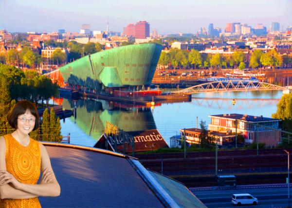 2024-06-24_00_NEMO (Network of European Museum Organisations) Science Museum-10001.JPG