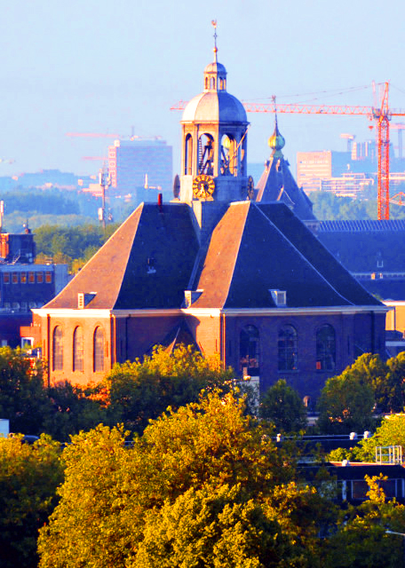 2024-06-24_01_Oosterkerk Concert Hall_ a 17th-Century Dutch Reformed Church in Amsterdam0001.JPG