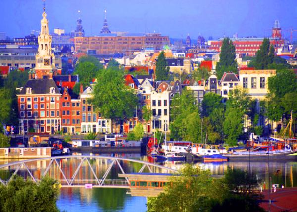 2024-06-24_05_Amsterdam_ the Venice of the North0001.JPG