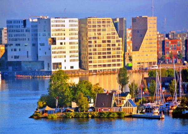 2024-06-24_06_IJ-Dock_ an Artificial Peninsula into the River IJ Developed in 20110001.JPG