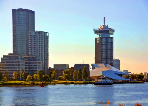 2024-06-24_12_A'Dam Tower_ North District0001.JPG