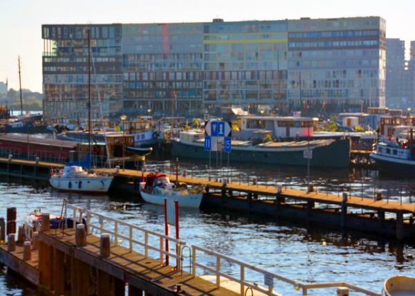 2024-06-24_13_Silodam_ a Housing Development & Mixing Use Complex Located in Oude Houthaven in the Netherlands0001.JPG