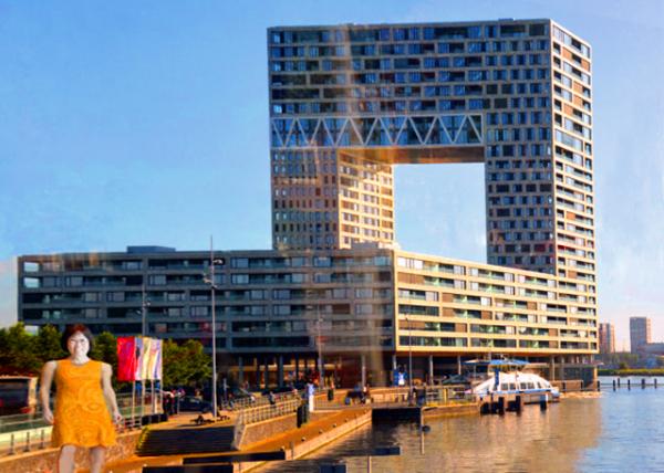 2024-06-24_14_Pontsteigergebouw or Pontoon Bldg-10001.JPG