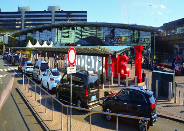2024-06-24_16_Amsterdam Airport Schiphol0001.JPG