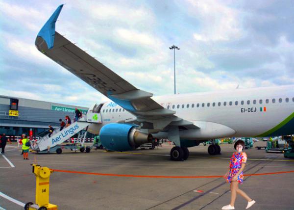 2024-06-24_17_Aer Lingus from AMS to DUB-10001.JPG