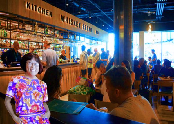 2024-06-24_18_Whiskey Bread Kitchen & Bar @ DUB-10001.JPG