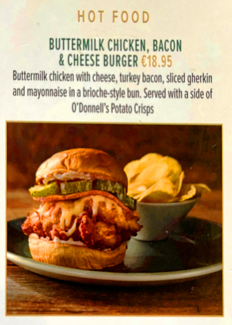 2024-06-24_19_Buttermild Chicken, Bacon, & Cheese Burger0001.JPG