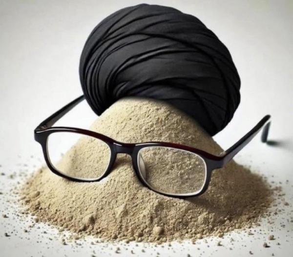 1772497200453805.jpg HCRVCAsXwAEalML.jpg