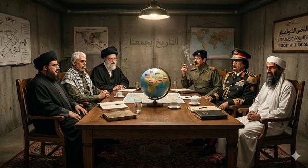 1772498276125414.jpg 聚会-2.jpg