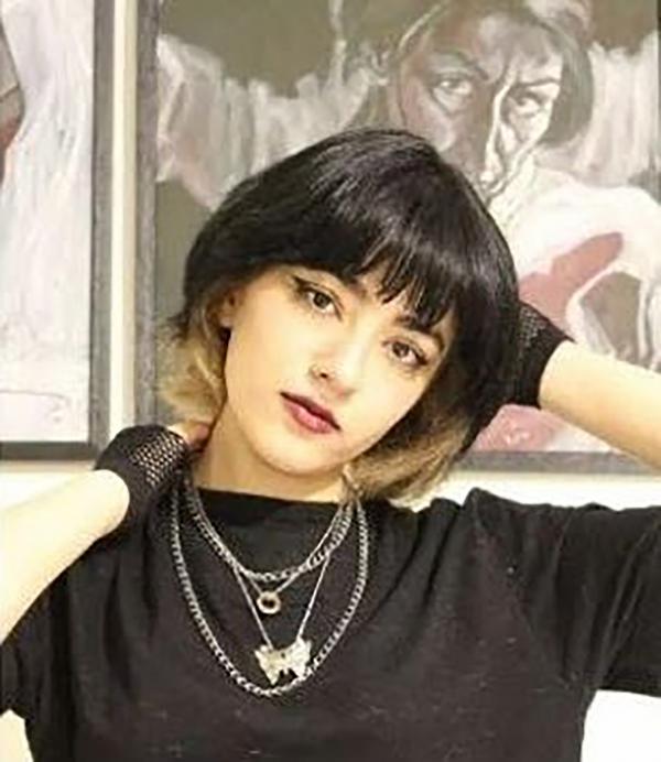 1772498462762176.jpg HCVtsdXbsAA30fb11.jpg