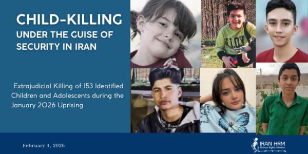 1772498551667519.png IranHRMChild-Killing-750x375.png