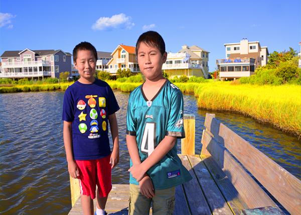 2013-08-04_Boardwalk against  Lewes Beach Residential ���Ų���-30001.JPG