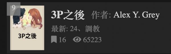 Screen Shot 2026-03-02 at 8.41.51 PM.png