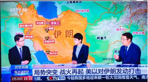 1772516298117192.png image.png