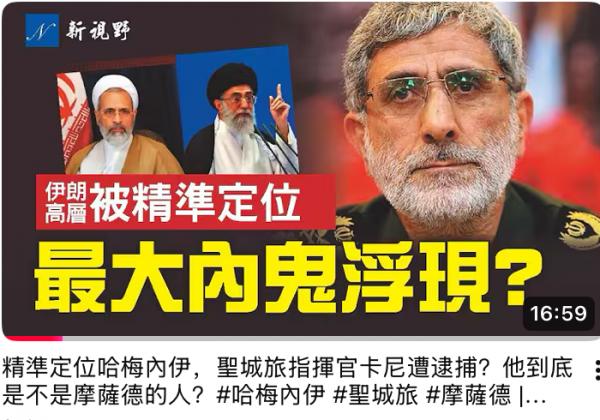 1772549370937007.png IMG_1851.png