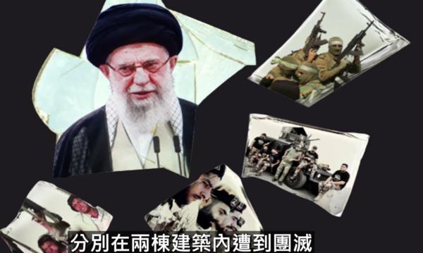 1772549619880986.png IMG_1855.png