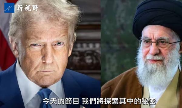 1772549650454949.png IMG_1856.png