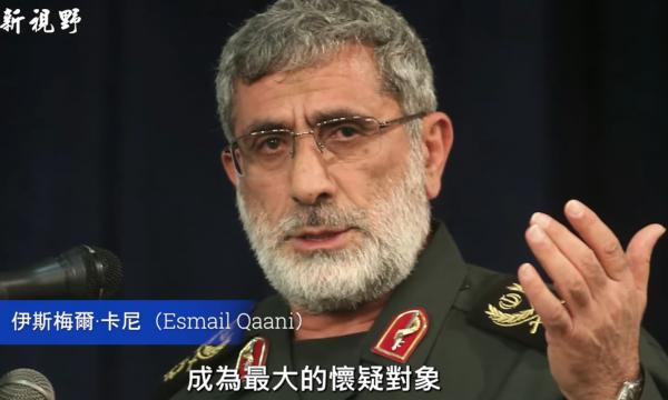 1772549680241043.png IMG_1857.png