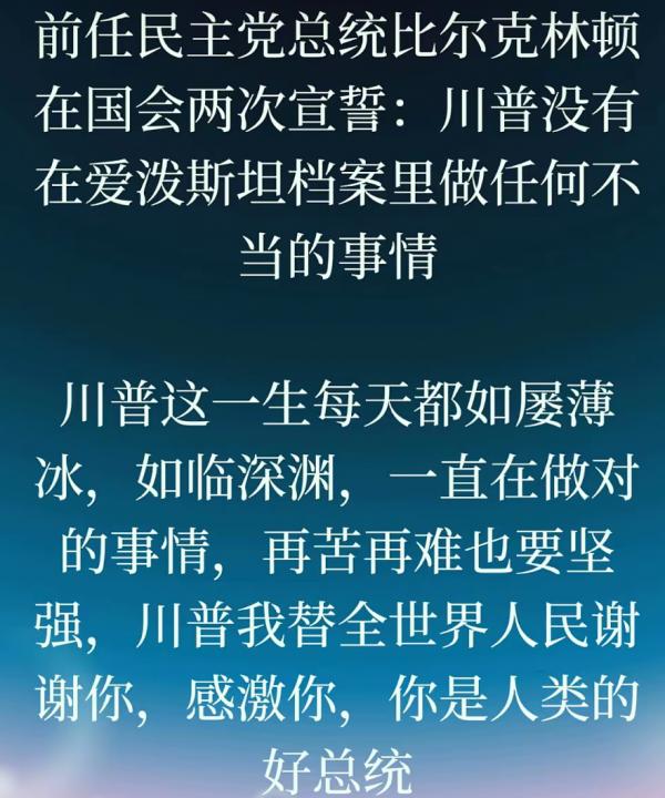 1772549789691358.png IMG_1971.png