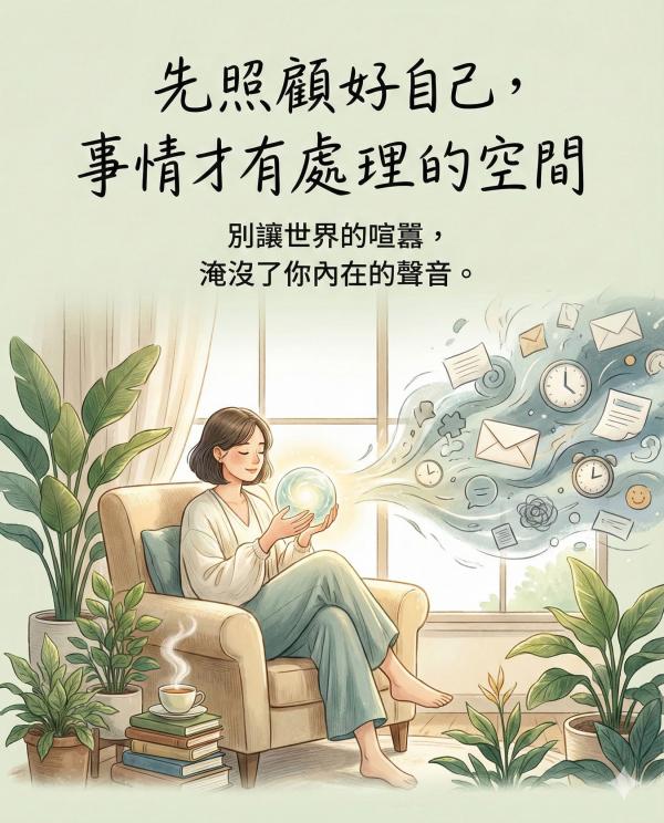 1772549796219972.png image.png