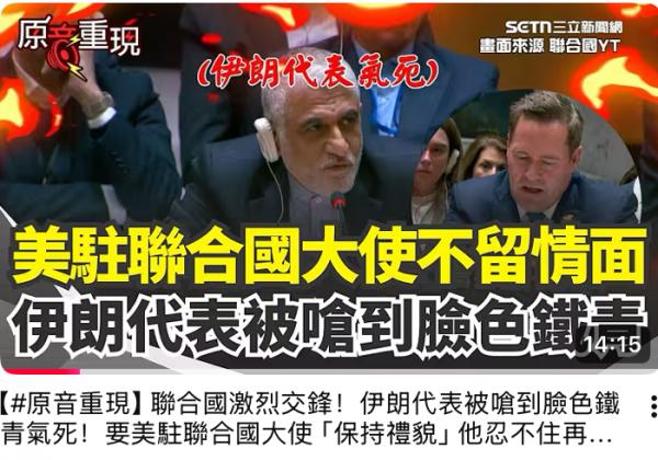 1772550049358946.png IMG_1852.png