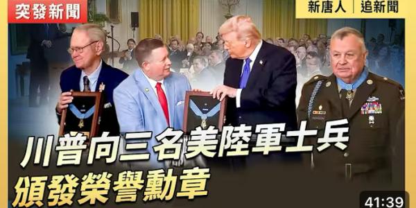 1772550093944633.png IMG_1853.png