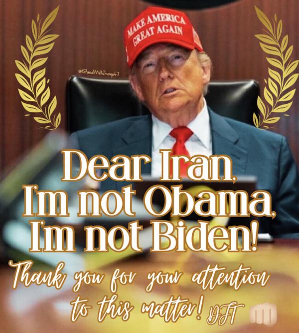 1772550160818739.jpeg IMG_1793.jpeg