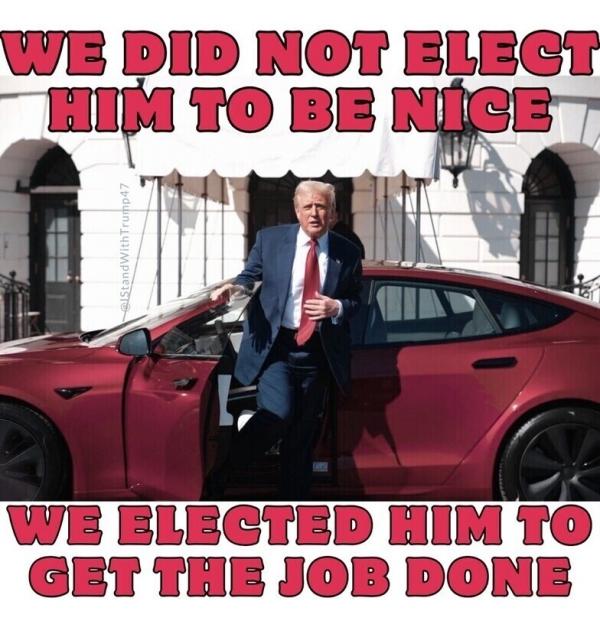 1772550208477128.jpeg IMG_1789.jpeg