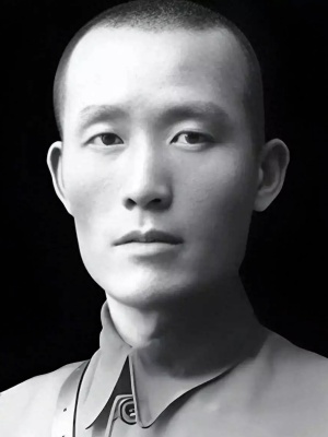 1772554234931211.jpg 徐会之.jpg