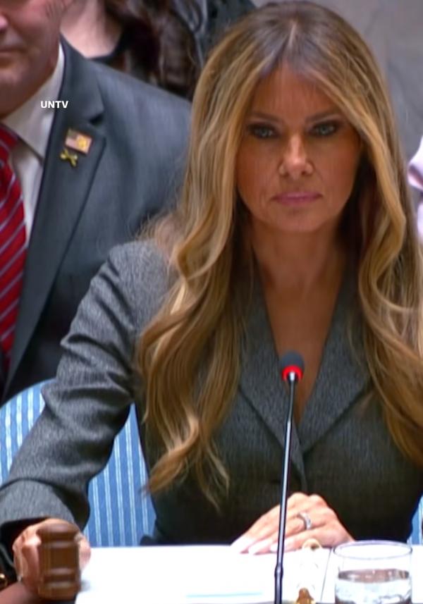 1772571771329064.png IMG_2115.png