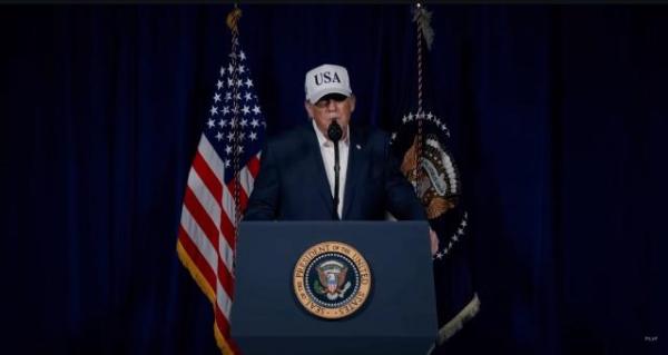 1772572094459914.jpeg IMG_1999.jpeg